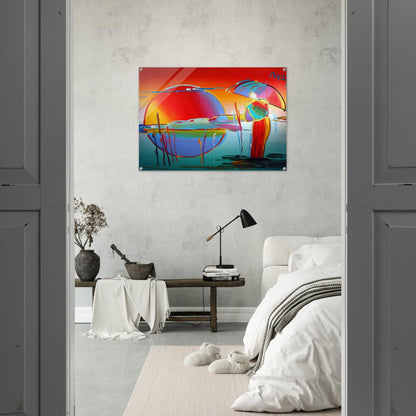 3c3e2e28-d8d0-4068-83d0-27e0be4846b0