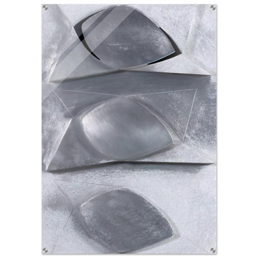 3c3e55b2-aaa7-4f75-ac1d-bb40a97899d0