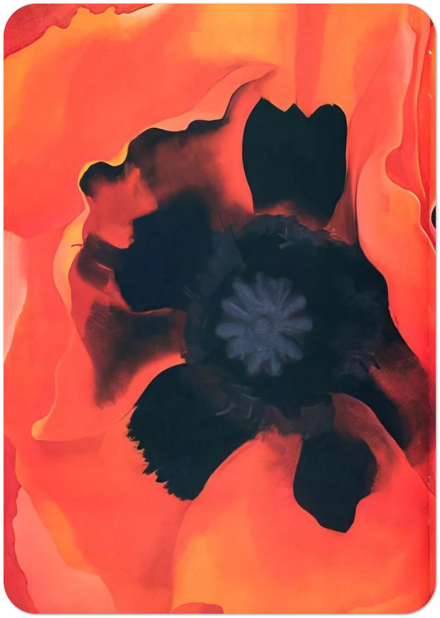 3c3fc2c3-e767-42e8-a190-b6884c56540f
