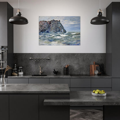 3c40e4b3-8adc-4eb0-b36f-1d54dae0fdc8