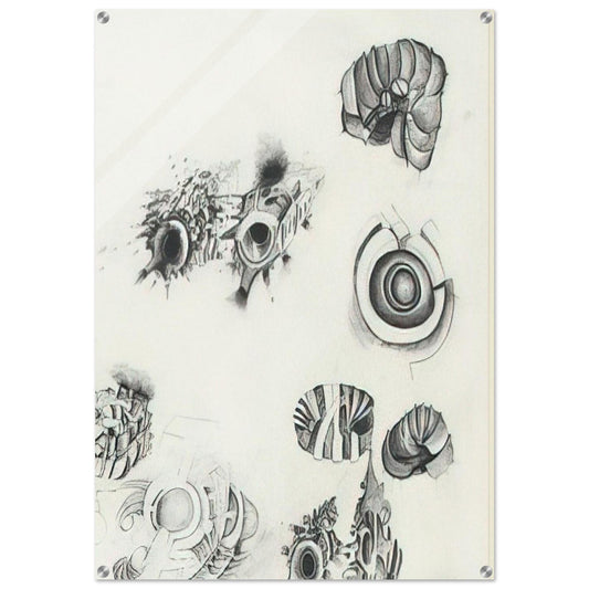 3c435713-0029-4750-8d6c-3335f1c70b80