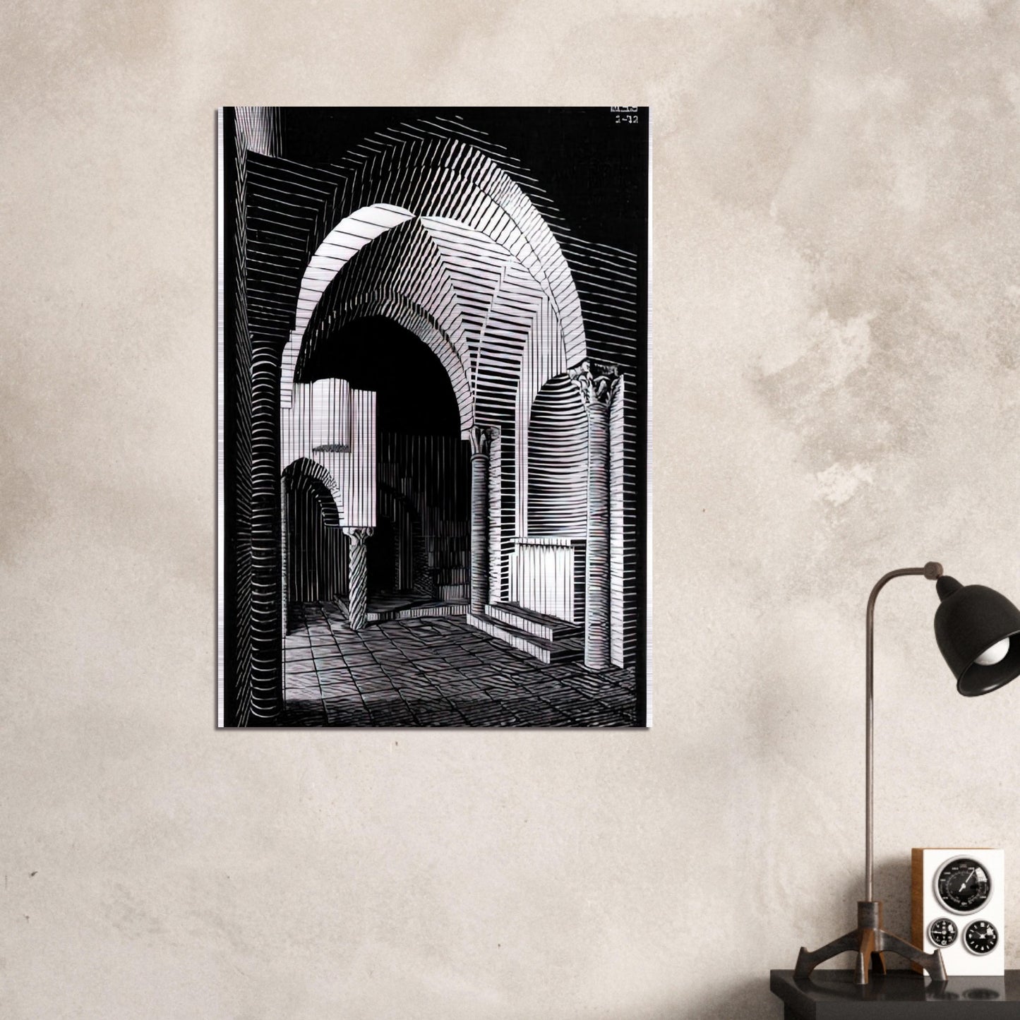 3c449b66-9469-48cb-87fb-c7be3f098d06