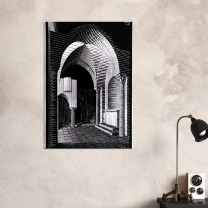 3c449b66-9469-48cb-87fb-c7be3f098d06