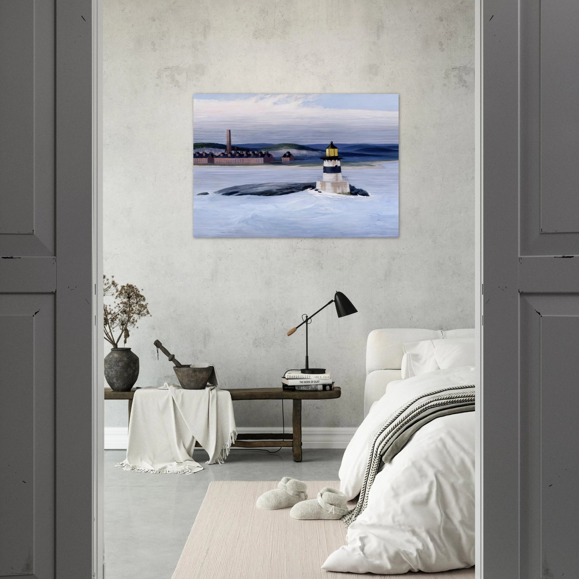 3c44db02-56fb-4855-a280-be7869154818