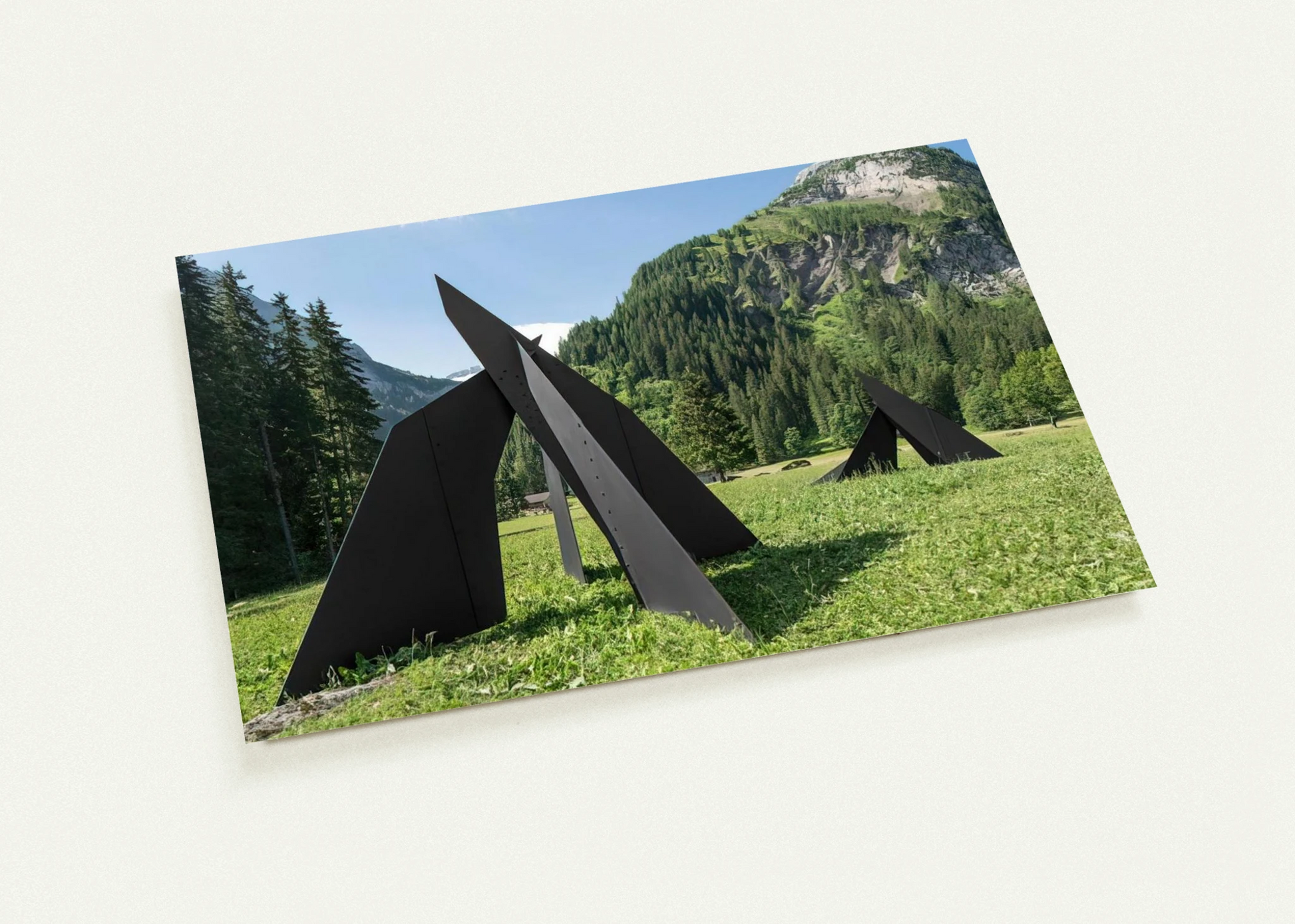 3c4537ef-60d8-46a7-b652-c0915bd26a61