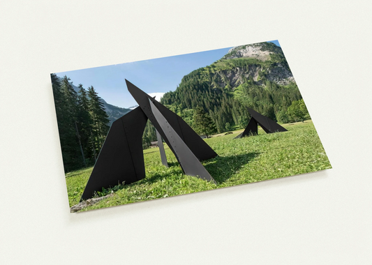 3c4537ef-60d8-46a7-b652-c0915bd26a61