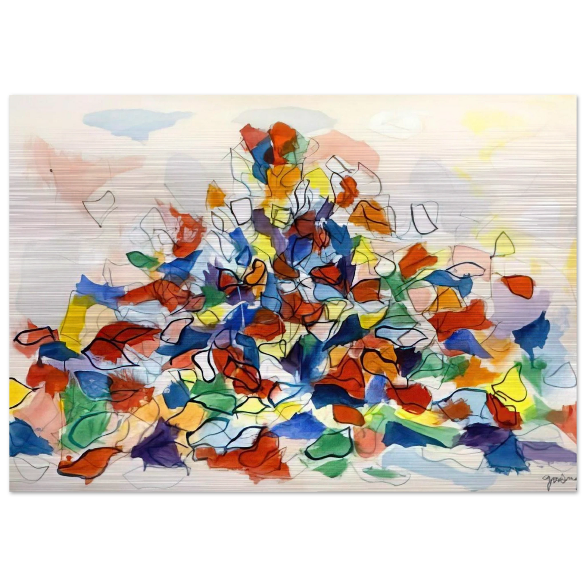 3c469433-d7d6-45af-9de5-843373df16bc