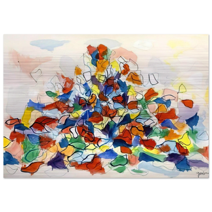 3c469433-d7d6-45af-9de5-843373df16bc