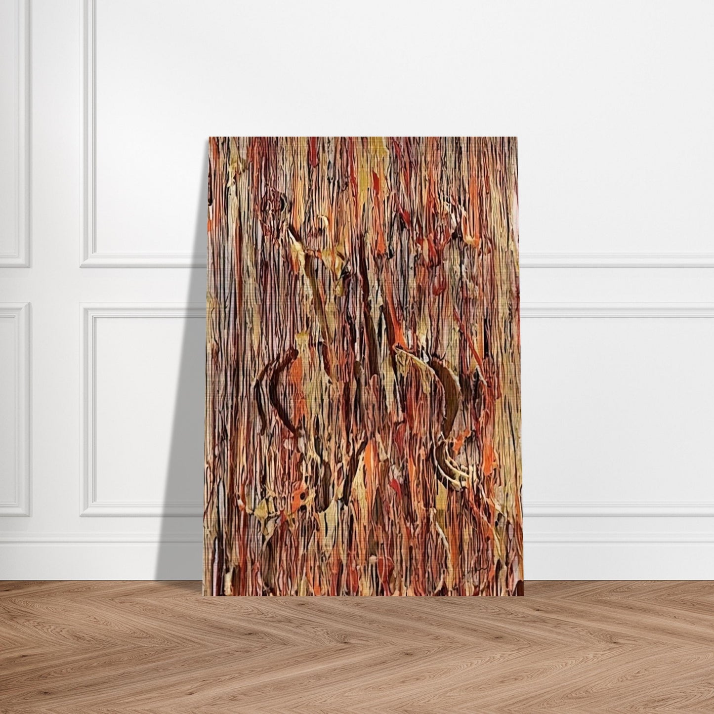 3c4812ae-e944-4cdb-9d17-a83a10935125