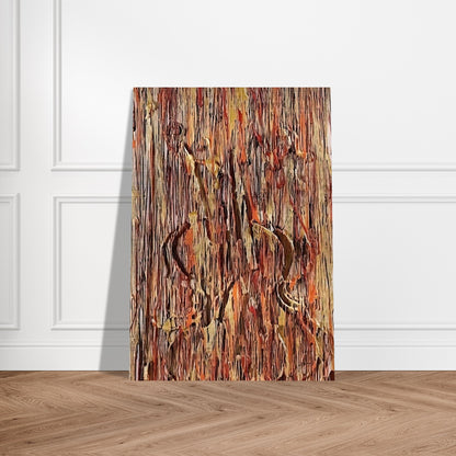 3c4812ae-e944-4cdb-9d17-a83a10935125