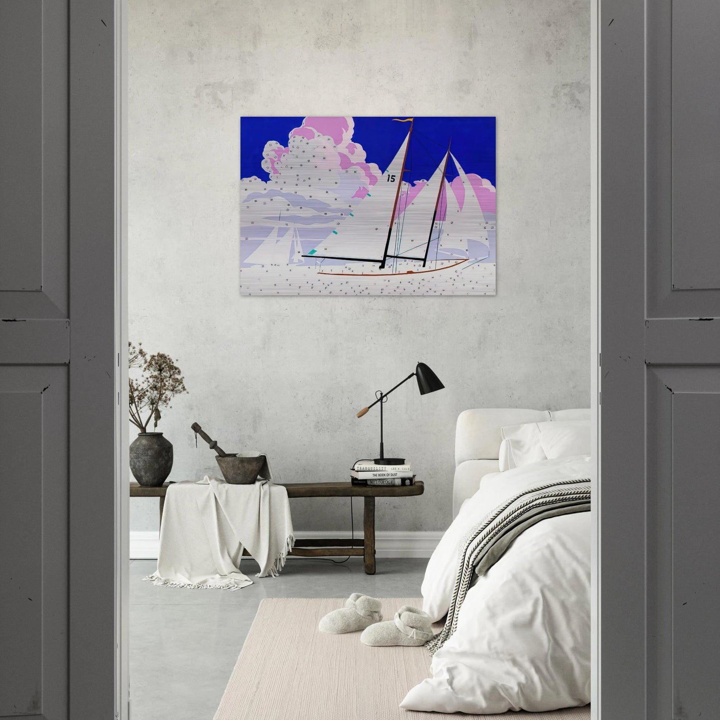 3c48d82e-2e10-42c4-ad0f-a75913ab667a