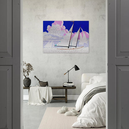 3c48d82e-2e10-42c4-ad0f-a75913ab667a