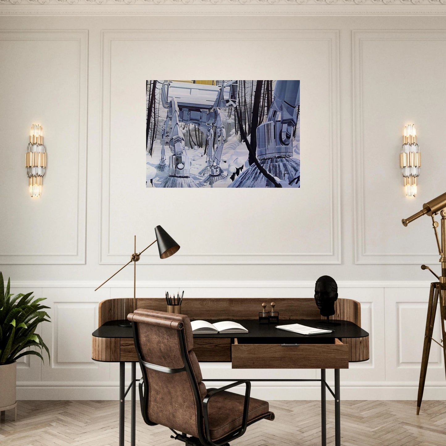 3c48e007-461c-4fc7-a883-83575a27e582