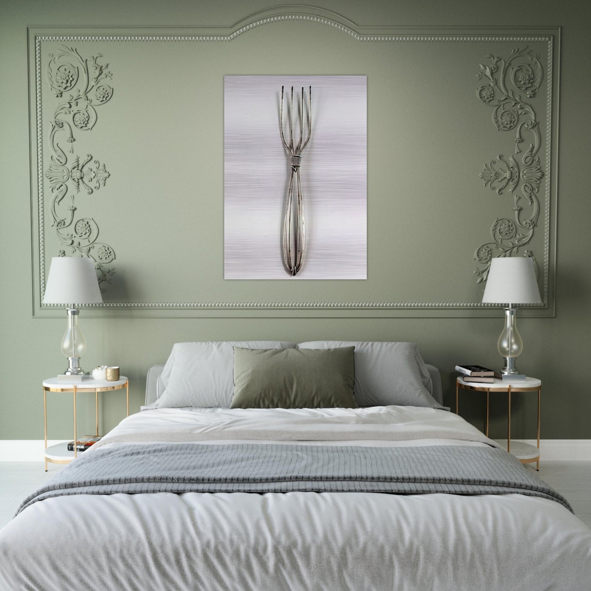 3c49955a-5401-45a8-99fc-f4ba12aabb1b