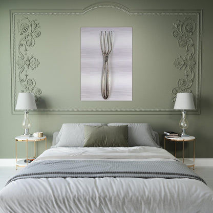 3c49955a-5401-45a8-99fc-f4ba12aabb1b