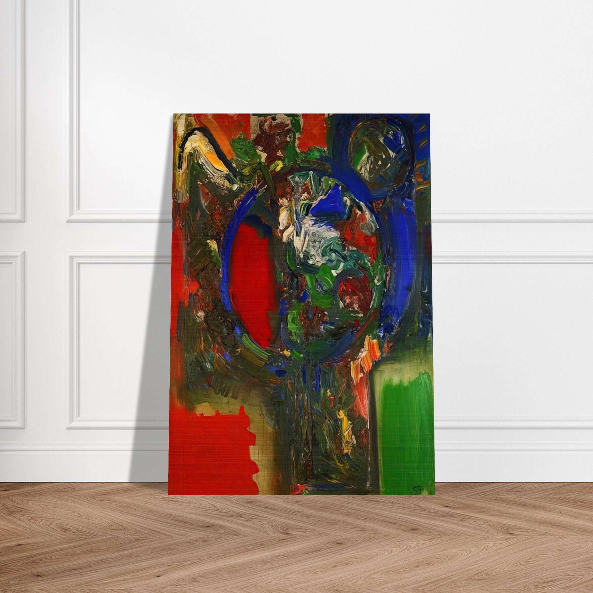 3c4b6e75-0165-40bc-93b0-11e8c2dd4095