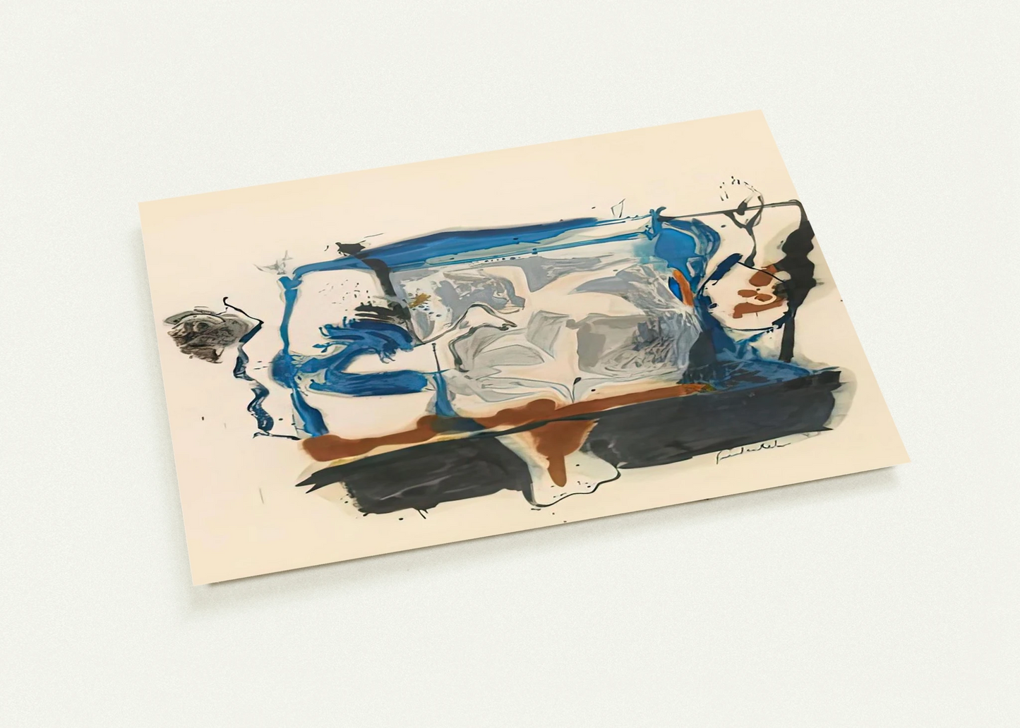 3c4c03c4-4680-4230-8a69-da1a8196aac1