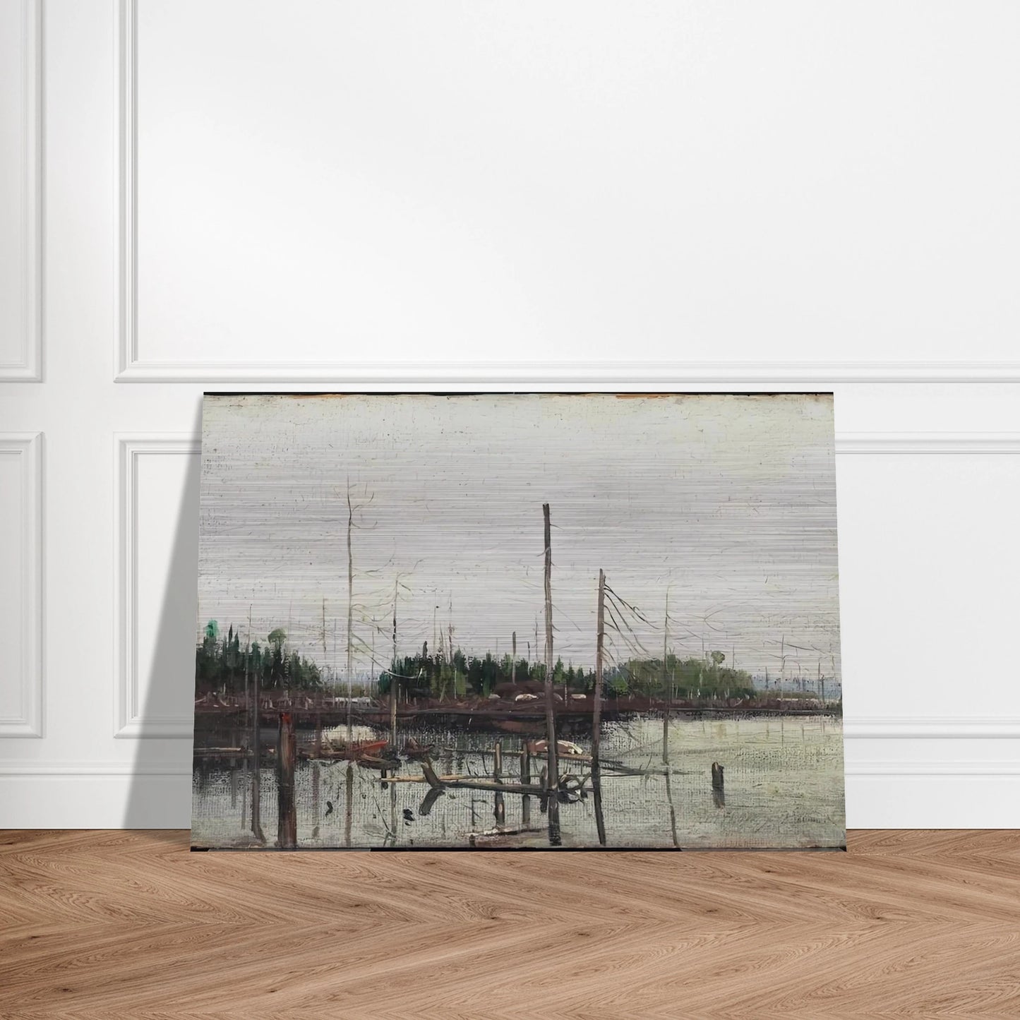 3c4e8454-0a3a-4248-b487-49a330ae6c01