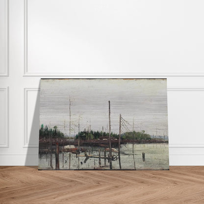 3c4e8454-0a3a-4248-b487-49a330ae6c01