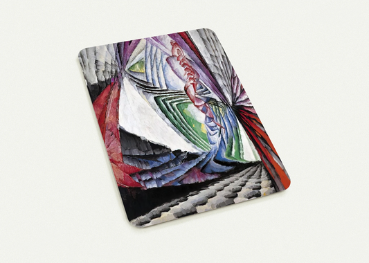 3c4ec919-642d-4930-8954-c5ecf046033c