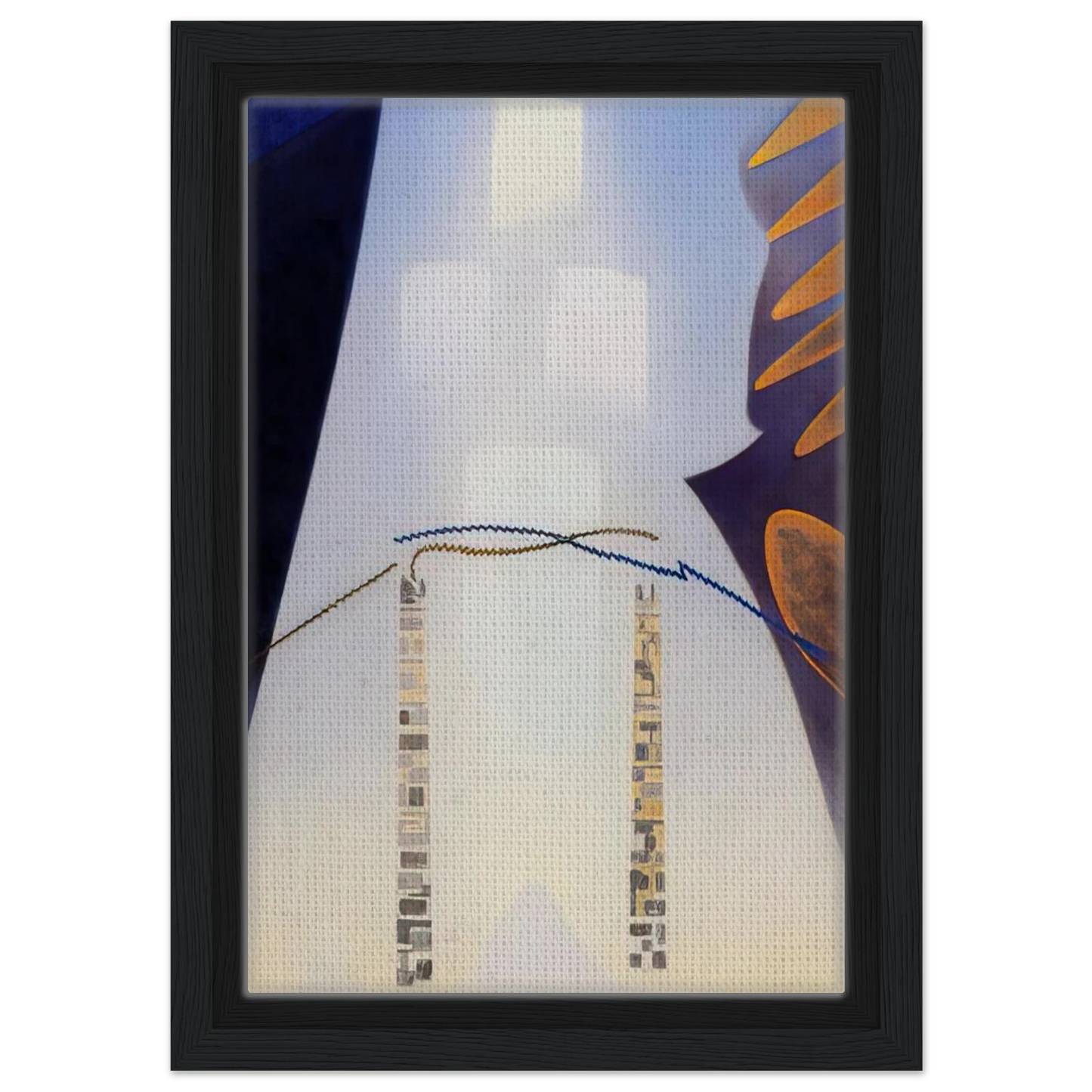 3c4f8e5f-5509-4c8f-8d14-e3829a5e319e