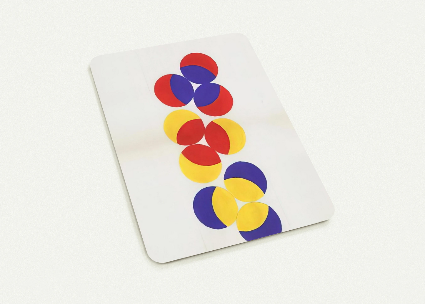 3c4fbda1-efd8-4d02-8c3d-d9082164c59c