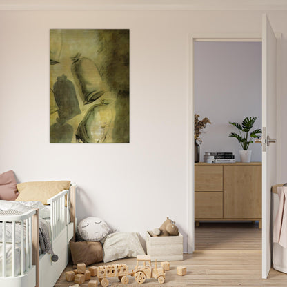 3c5060ee-a4d2-40e3-a5f1-153d47532a13