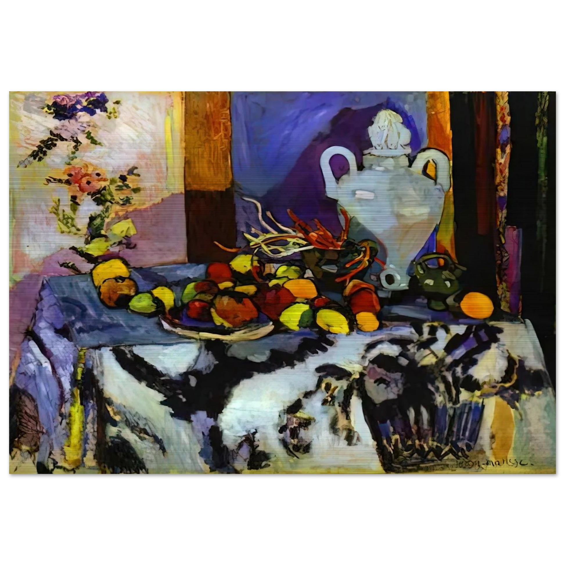 3c508a41-5fee-4e0a-aeef-851195b90985