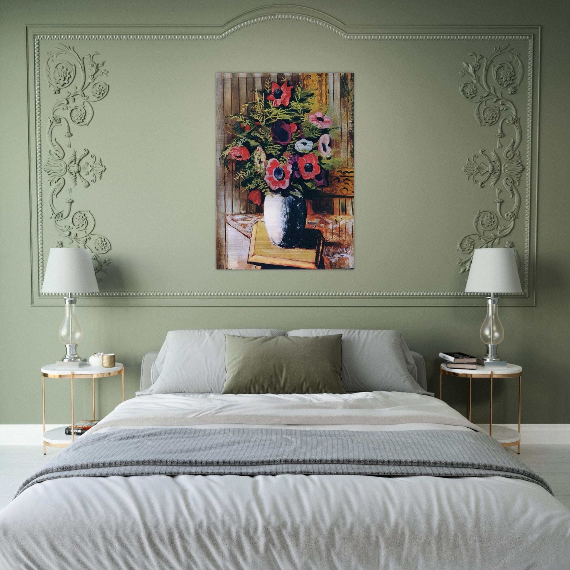 3c50d7c4-ab03-4ed3-914c-6d8ae2d39275