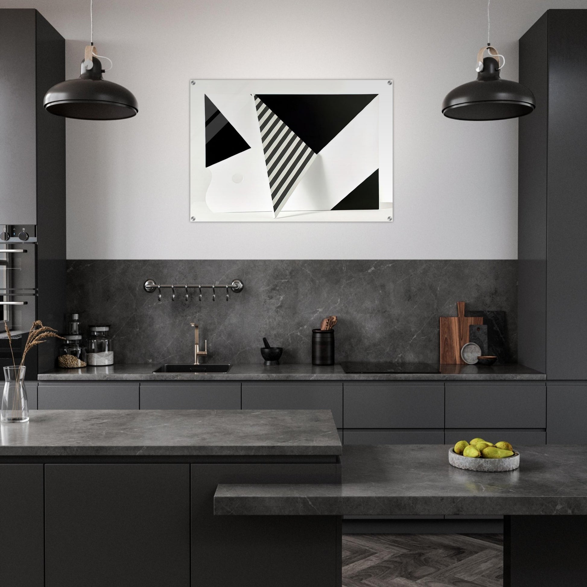 3c52b417-c910-4fdf-af61-571f718631f2