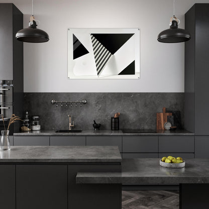 3c52b417-c910-4fdf-af61-571f718631f2