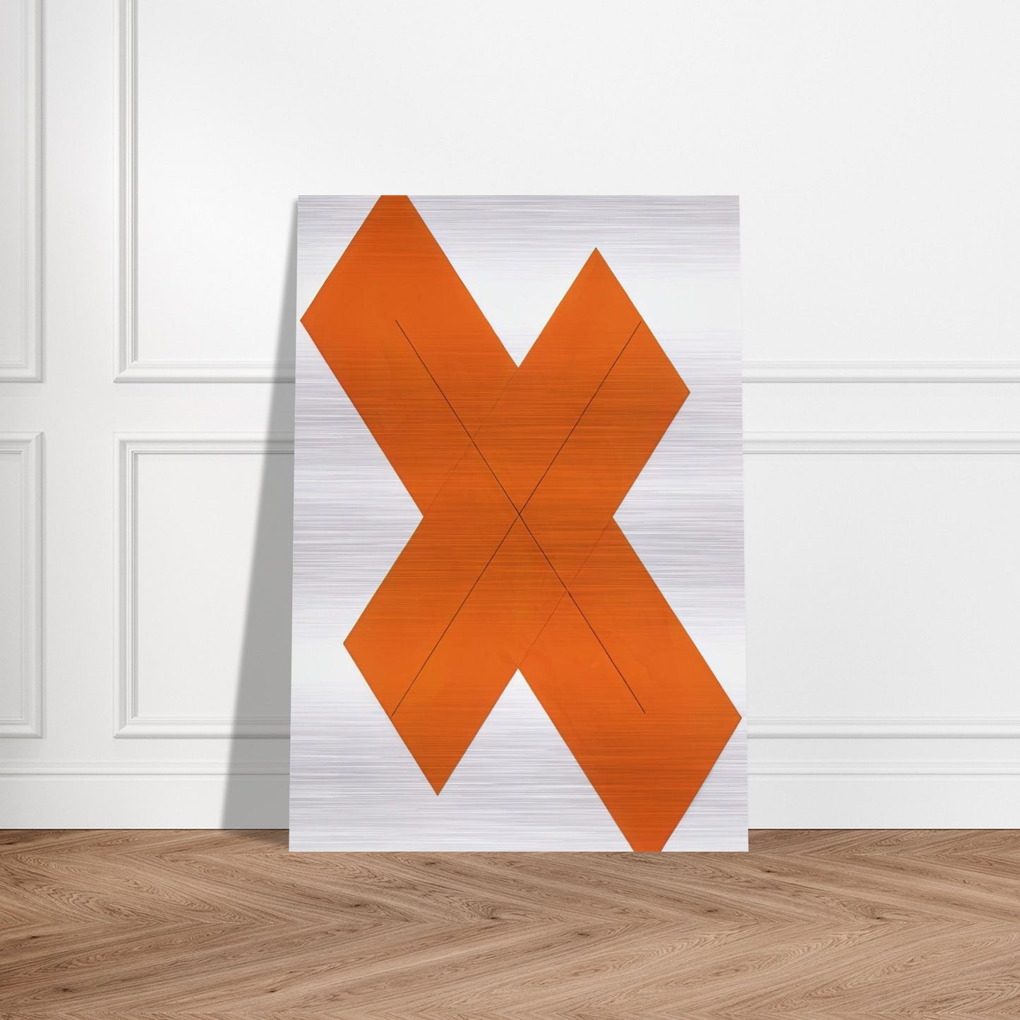 3c53cb94-33c7-48e4-9b2f-fdf629fc977c