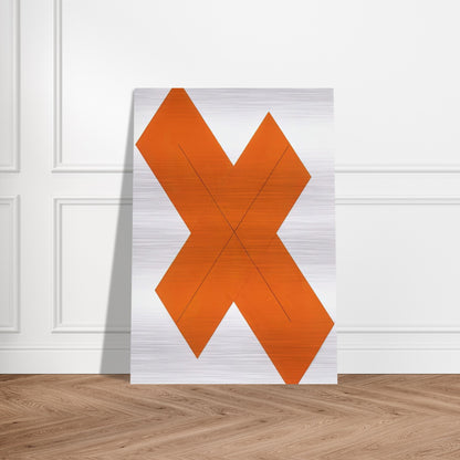 3c53cb94-33c7-48e4-9b2f-fdf629fc977c