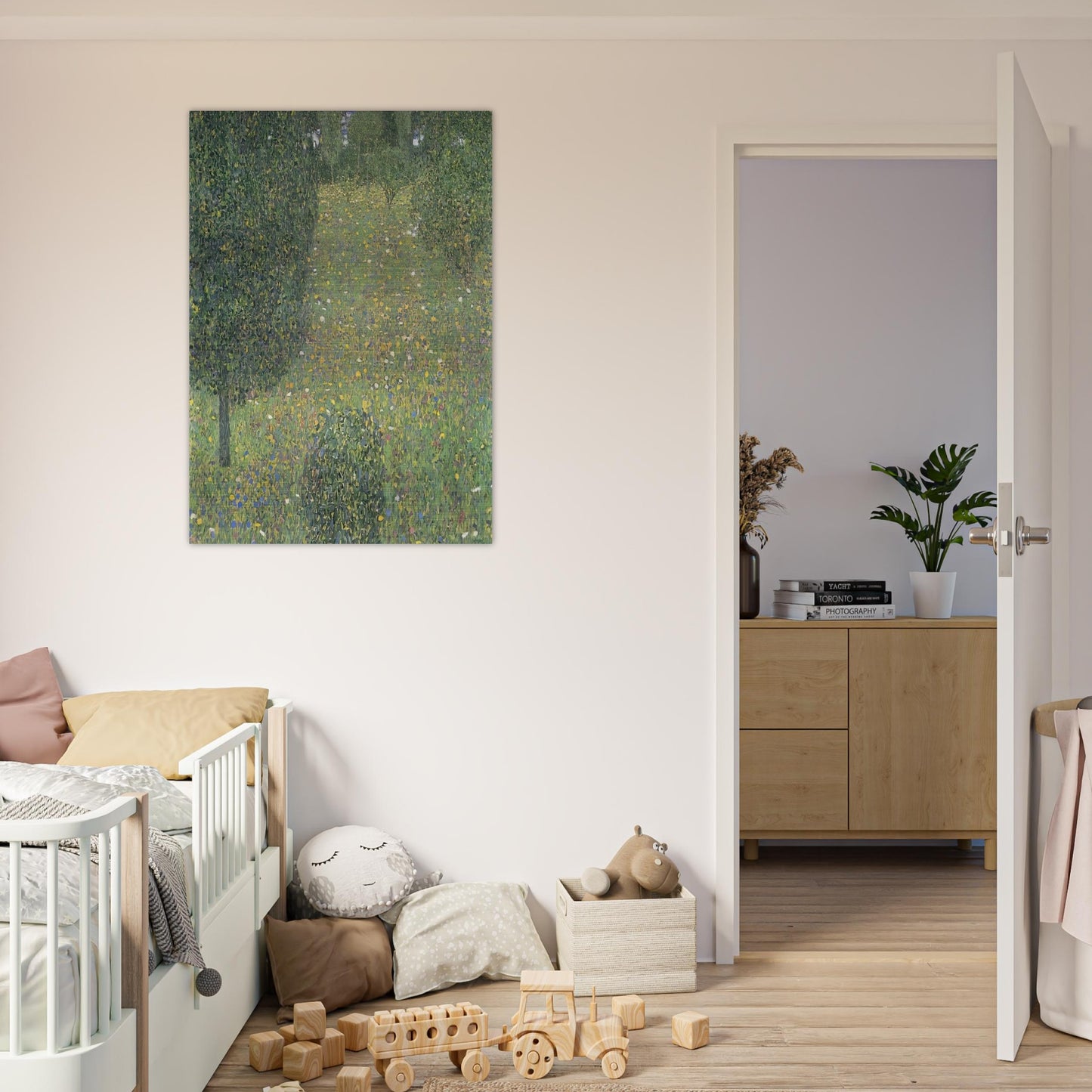 3c54f35a-343d-4813-9330-848311274985