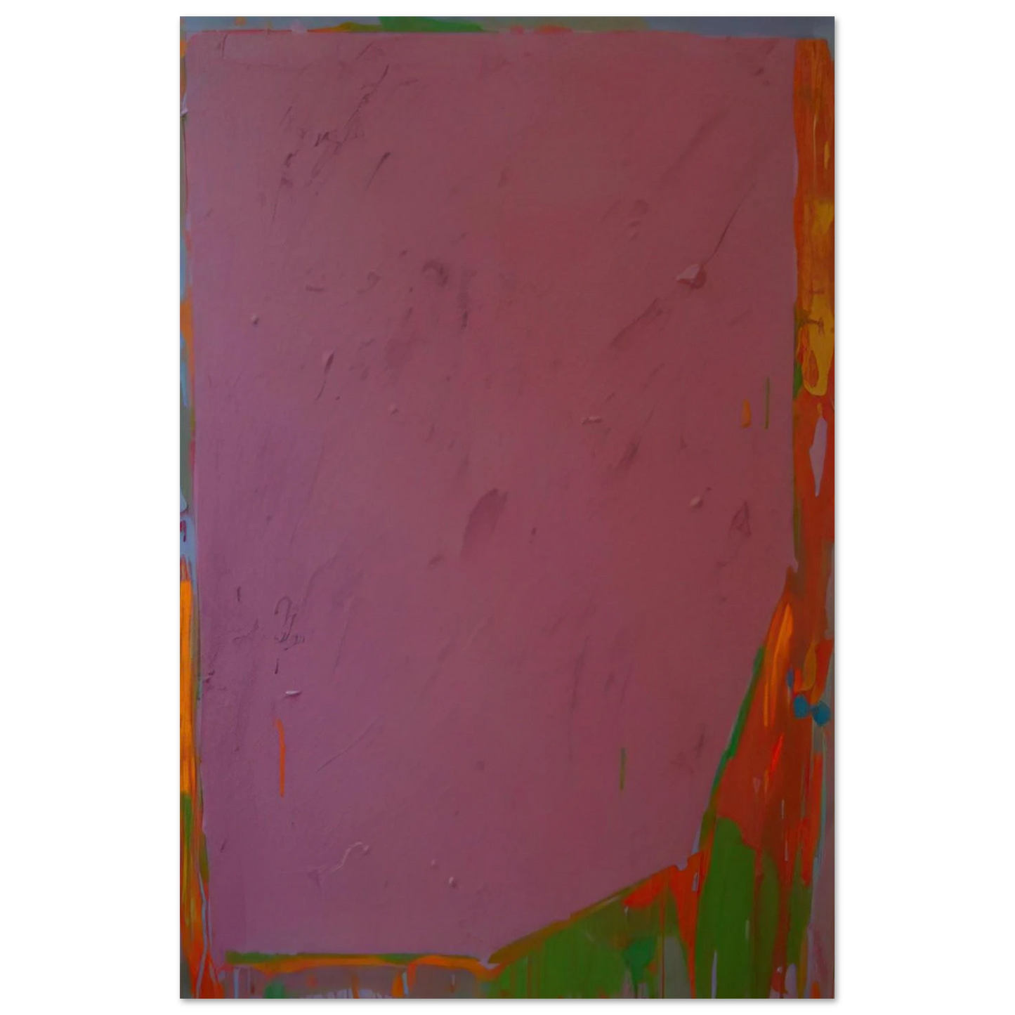 3c551111-b3df-4af7-b024-081d0d407dc6