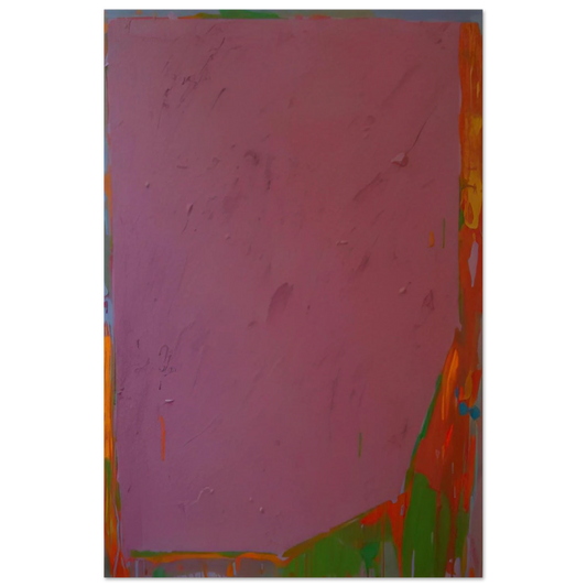 3c551111-b3df-4af7-b024-081d0d407dc6