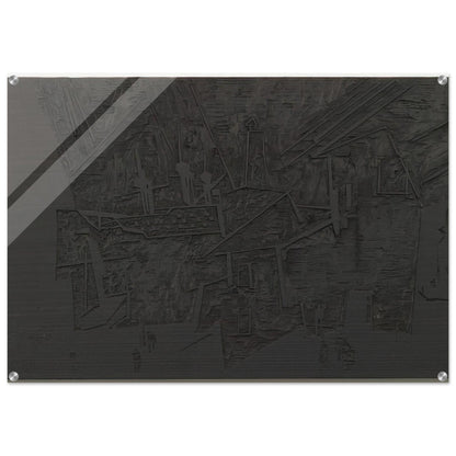 3c5539ab-ce72-421b-b8f5-4855bf165d72