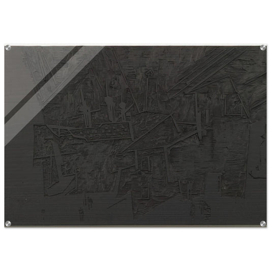 3c5539ab-ce72-421b-b8f5-4855bf165d72