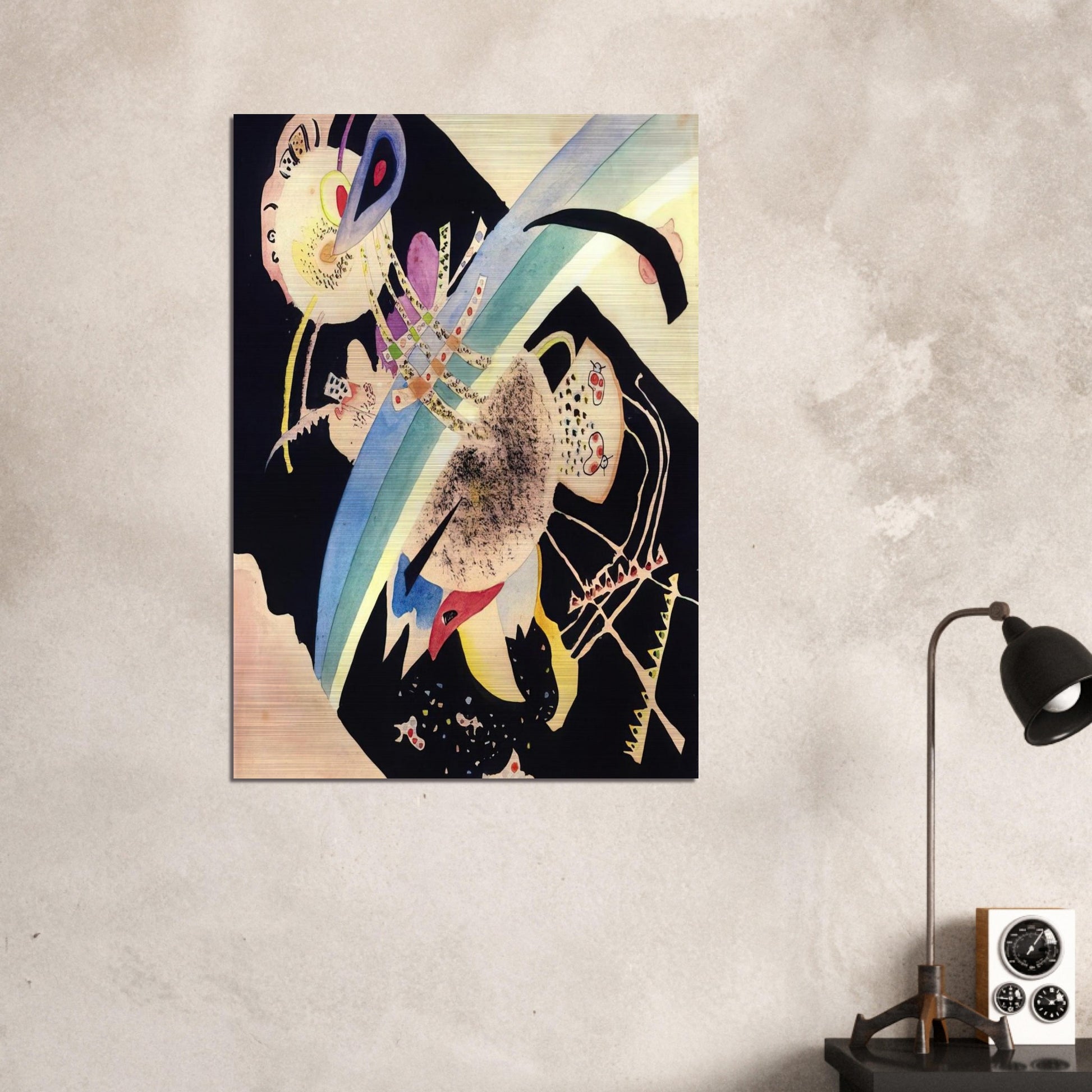 3c560d47-5ede-43fb-9bb7-2a58df695dfc