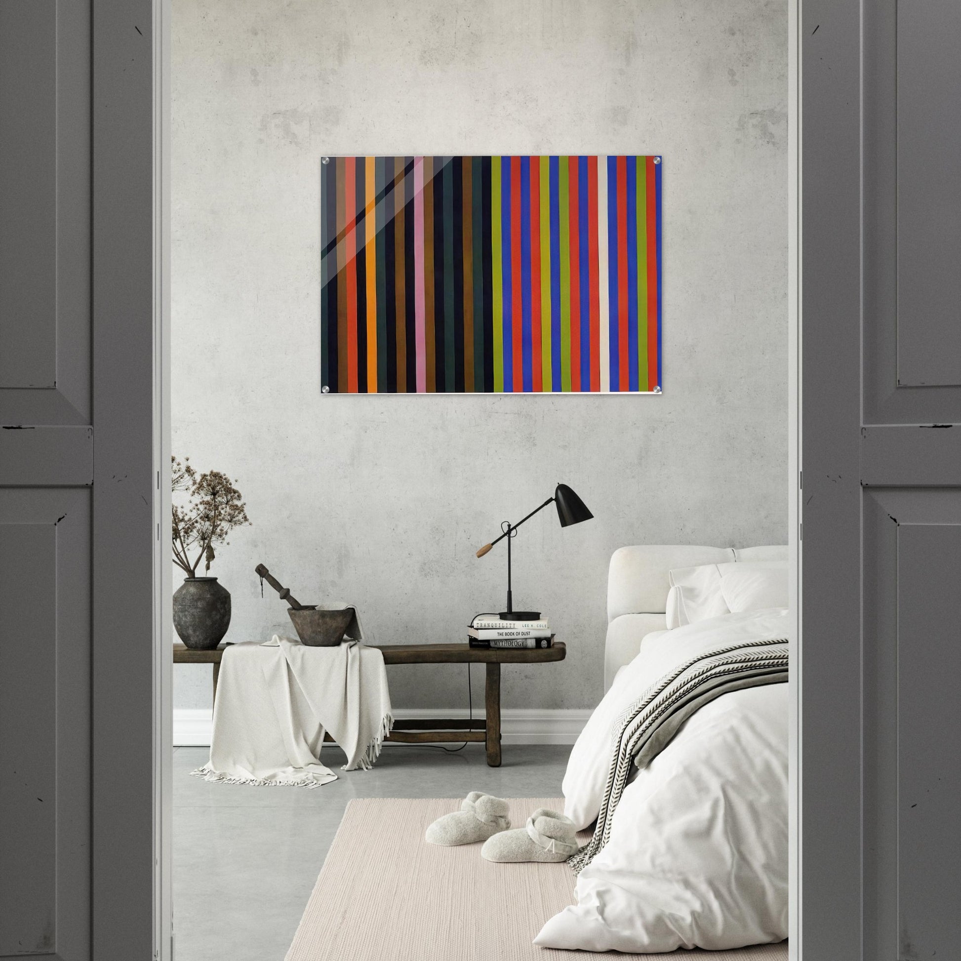 3c562eaa-0528-484f-80fb-00a60e09ff1b