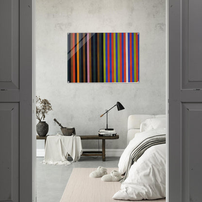 3c562eaa-0528-484f-80fb-00a60e09ff1b