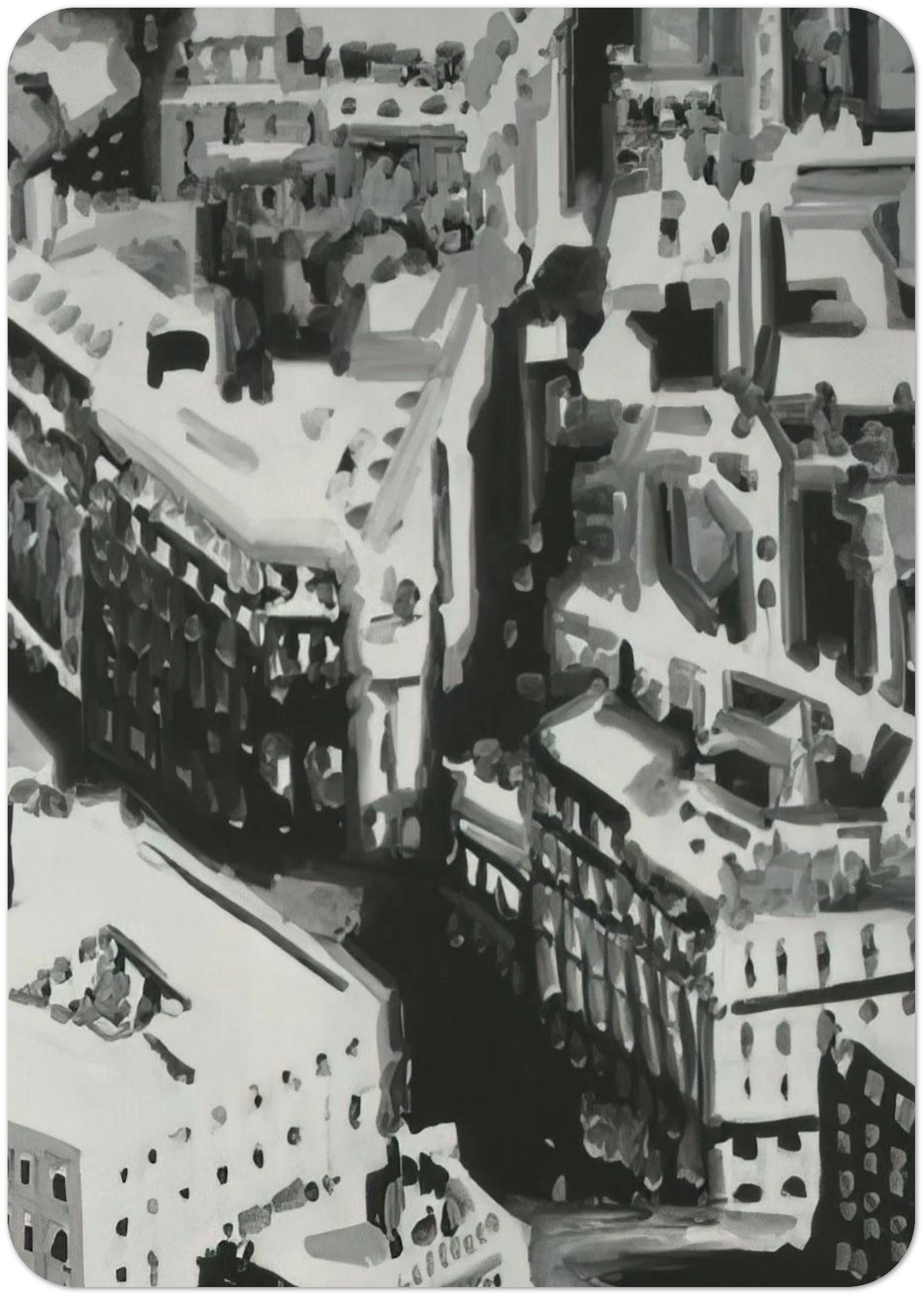 3c5b4f6d-3a9a-4869-a5f8-d05cfaf392c6