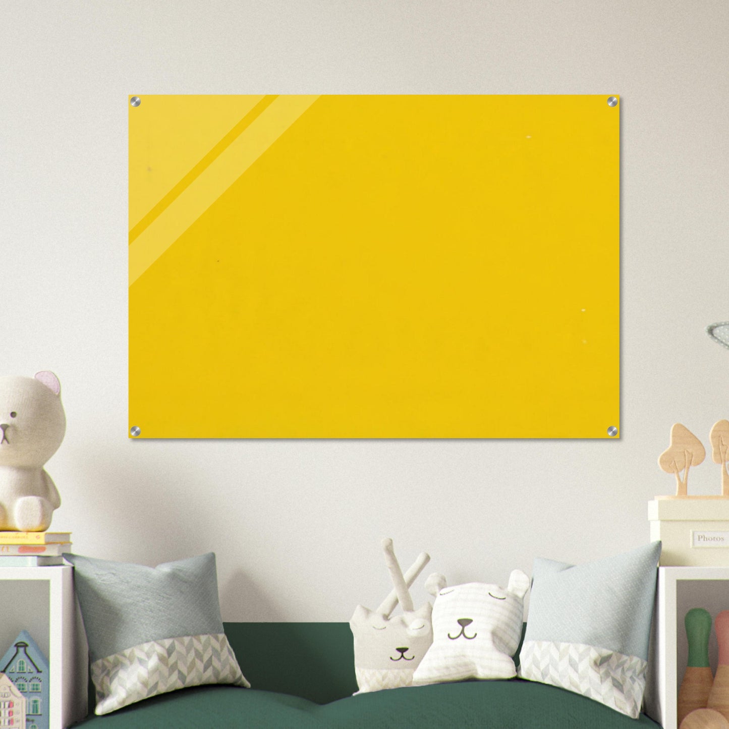 3c5bccbf-c7ca-46aa-a20d-ad359ea6a53b