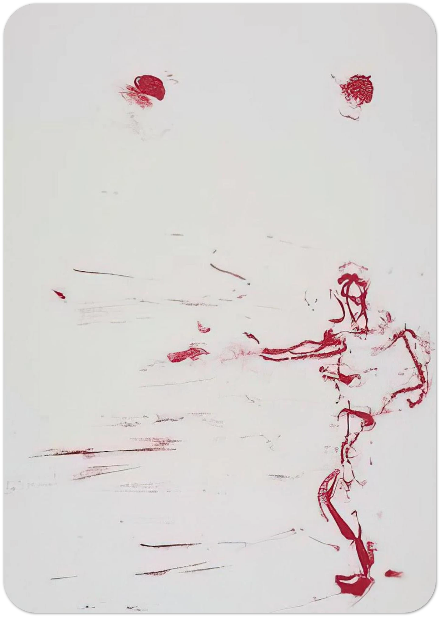 3c5d02b7-208a-4790-8b4e-d23da04fdab9