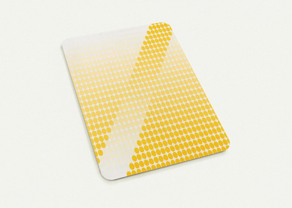 3c5d49b7-a746-4dae-a715-b2f6a54581db