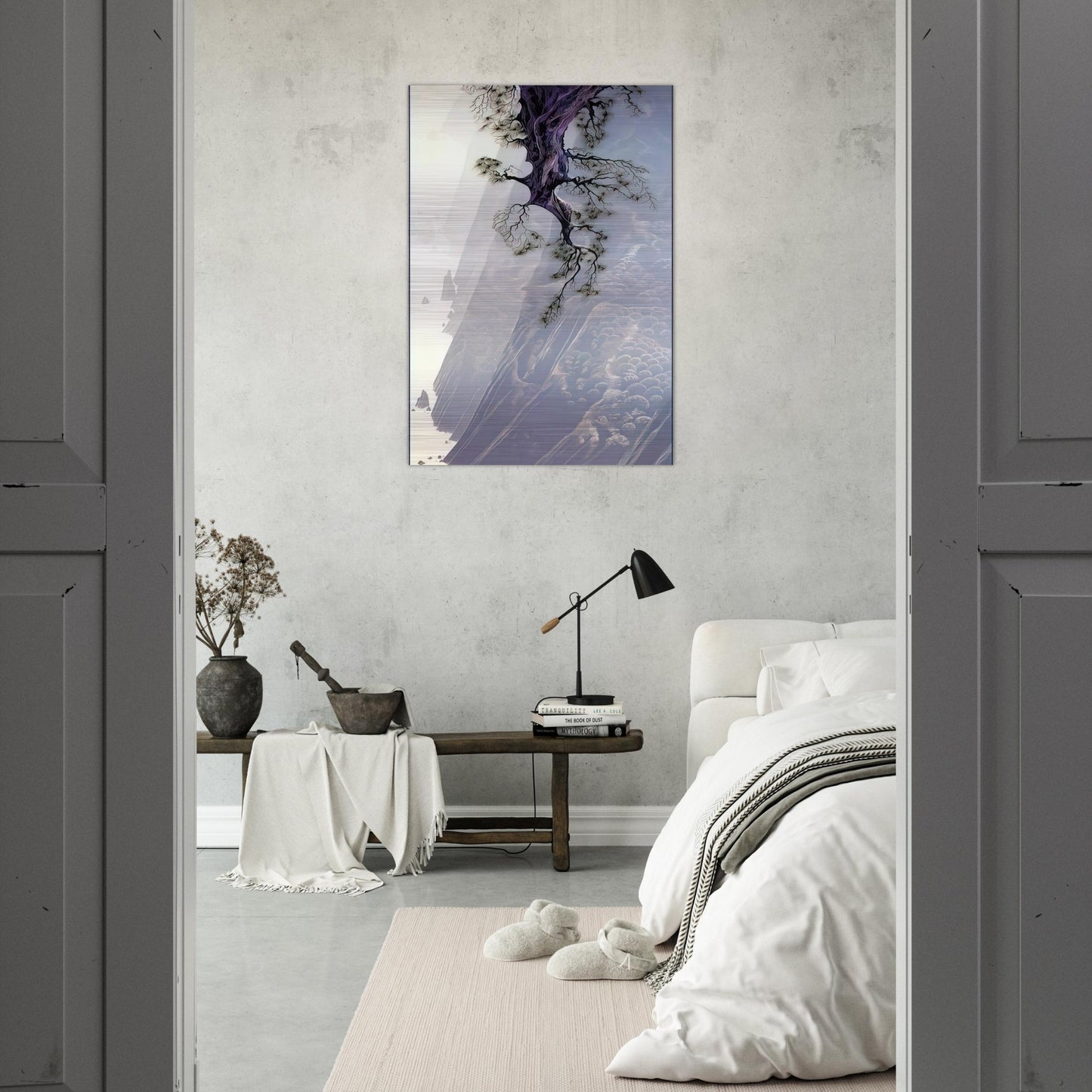 3c5e6c02-02ef-485c-aeaf-6a1a4ae15f61