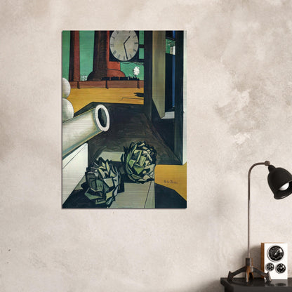 3c609c44-0c44-4ac6-8ee1-21db2cfa560e