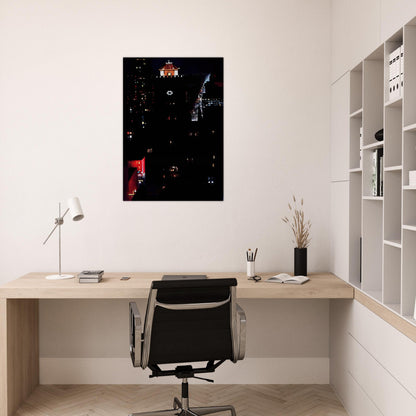 3c60c31c-7d3e-4ed9-b23f-96087f456553