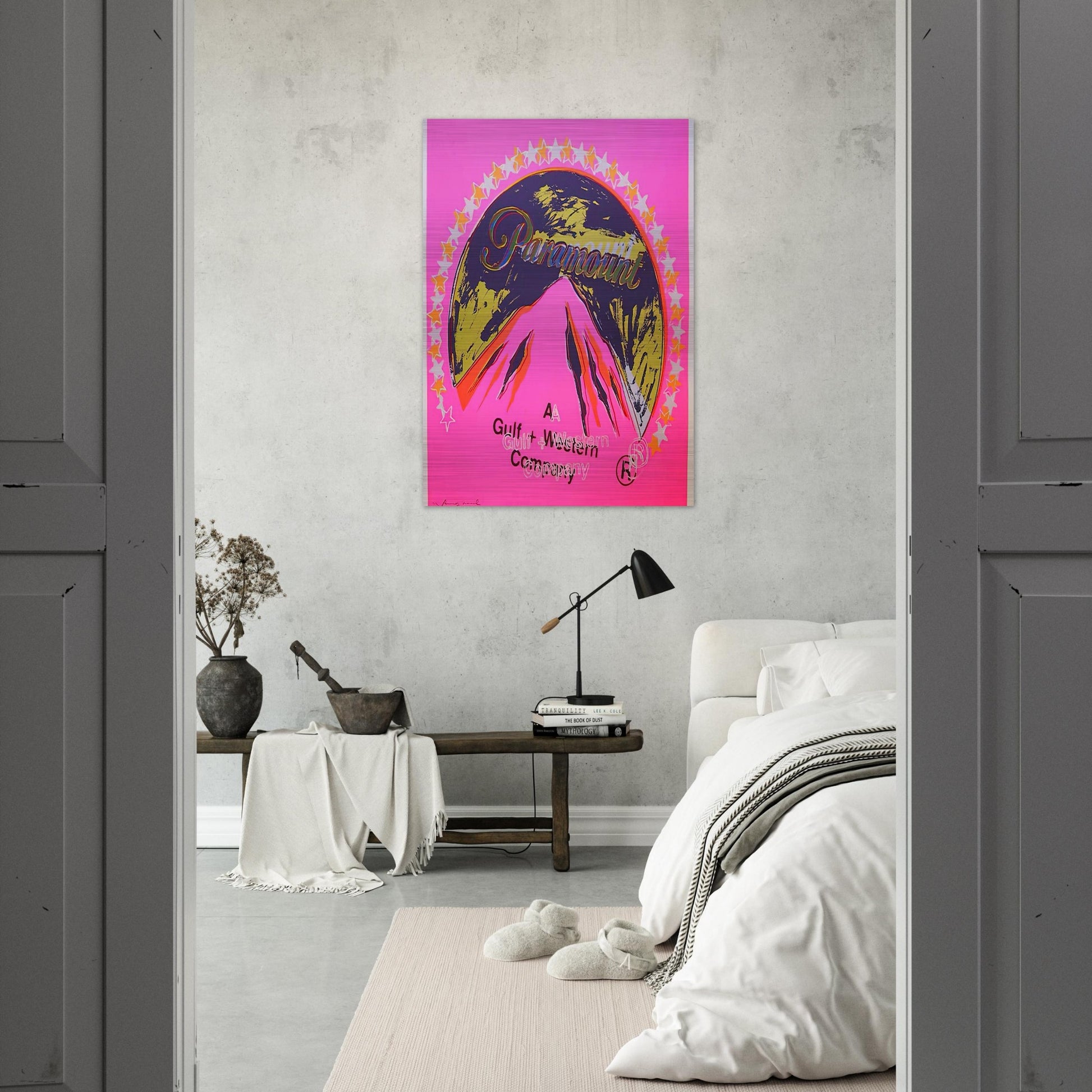 3c63b4bc-82e8-41b6-bfe3-b705bc9a7bb0