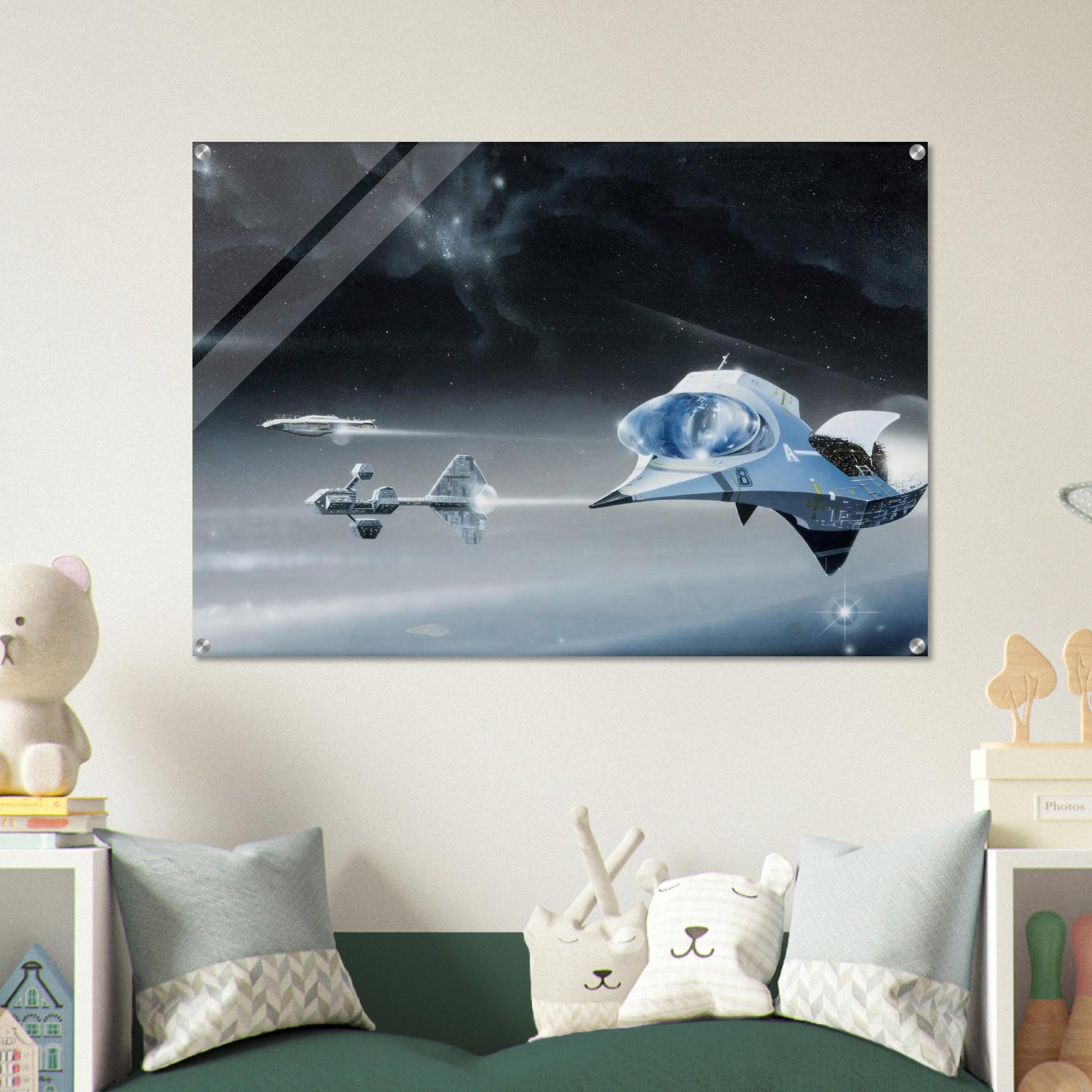 3c646edd-846a-471c-a478-def0868f72dc